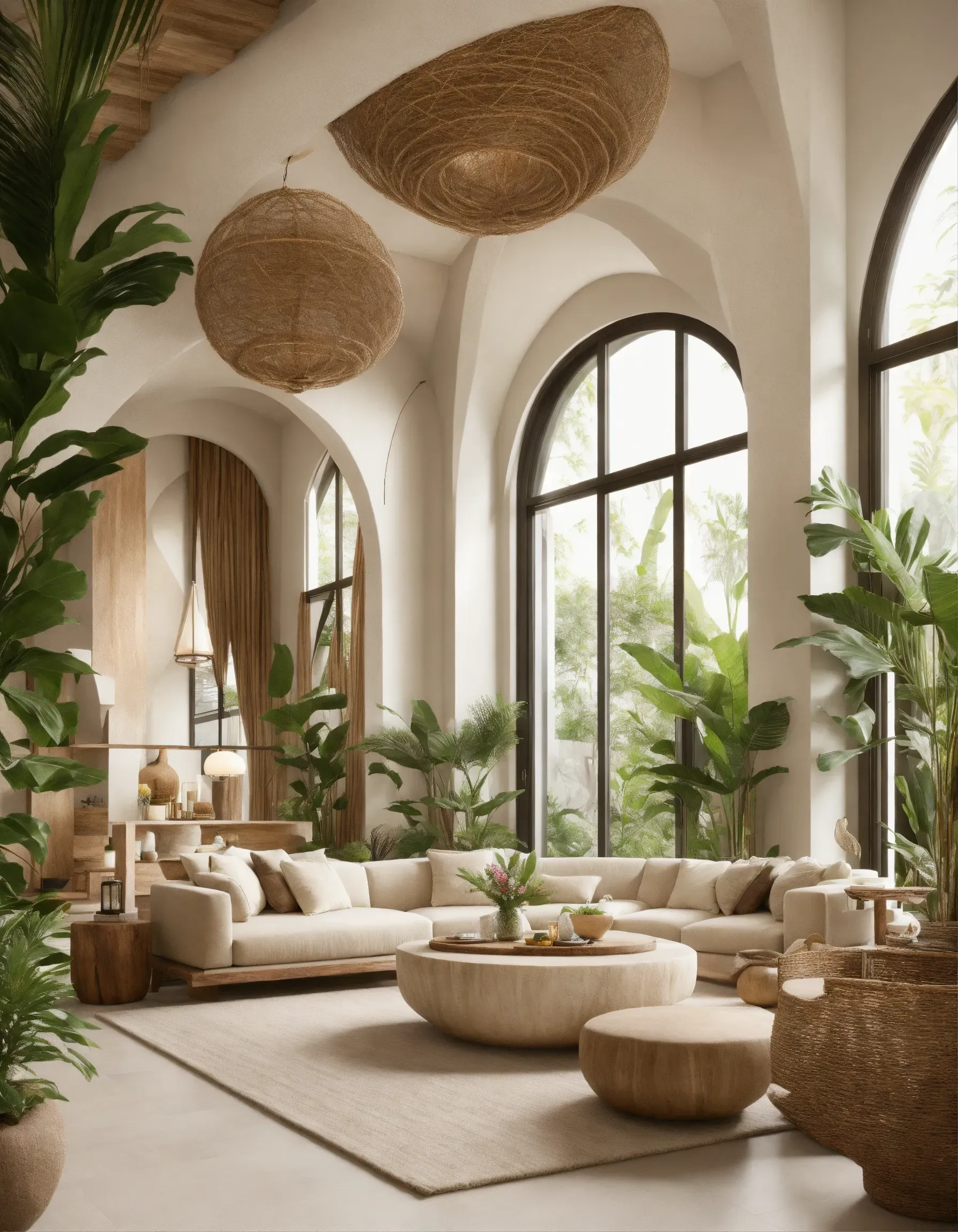 Persoon werkend aan een pottenbakkerswiel