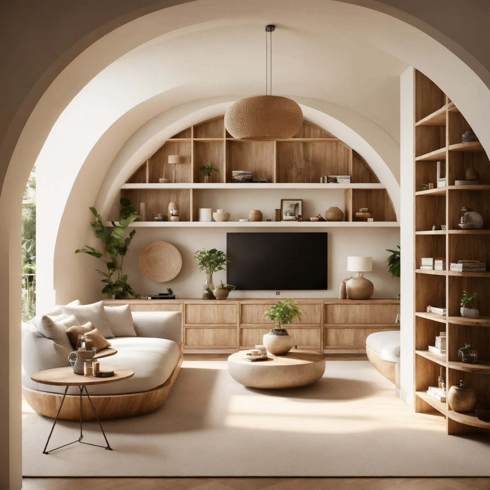 Ons atelier in Utrecht